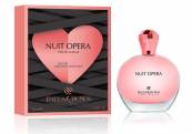 Nuit Opera Damen Parfüm EdT 100 ml Dales & Dunes